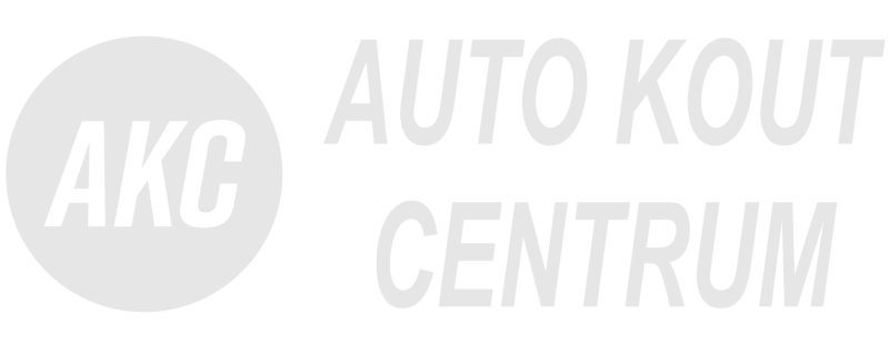logo_autokout.png