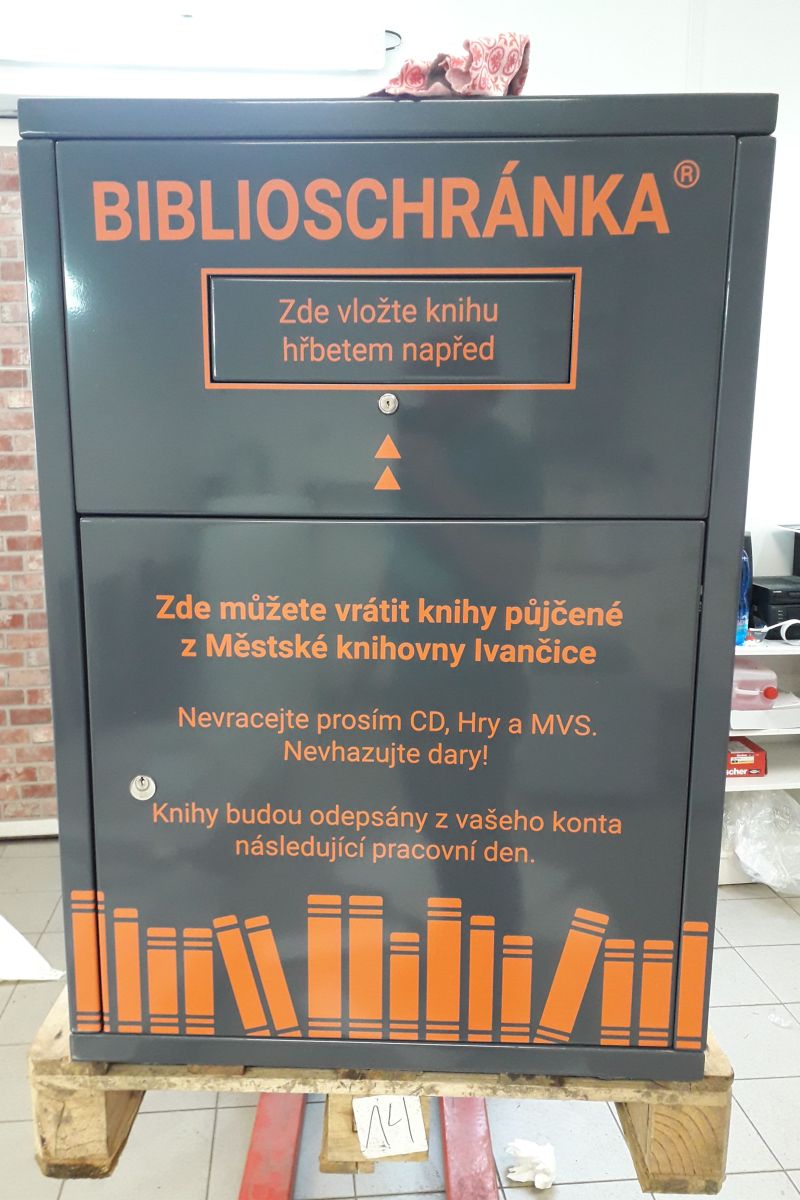 biblio_10.jpg