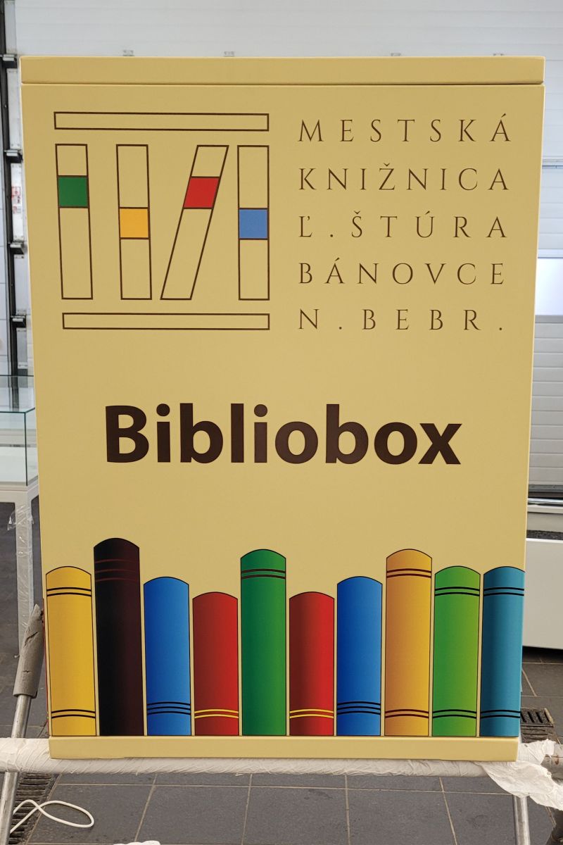 biblio_7.jpg