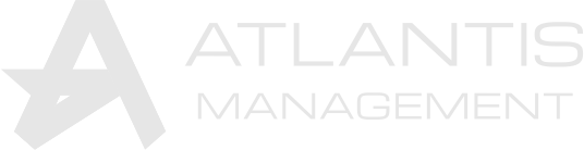 logo_atlantis.png