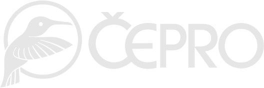 logo_cepro.png