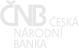 logo_cnb.png
