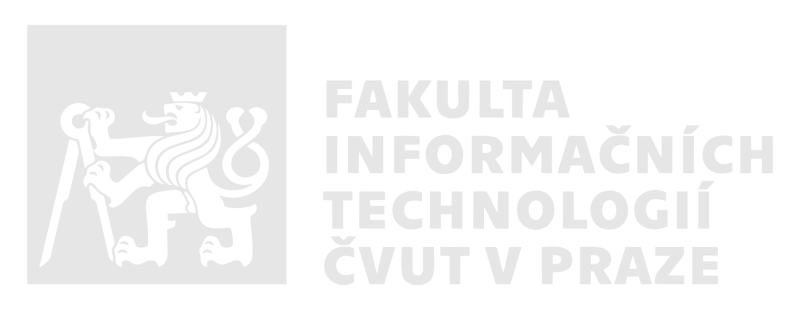 logo_cvut.png