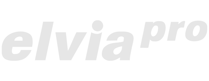 logo_elviapro.png