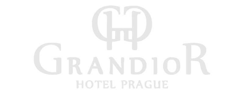 logo_grandior.png