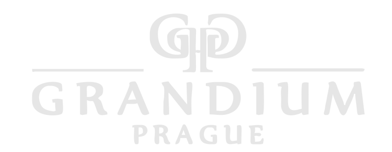 logo_grandiumprague.png