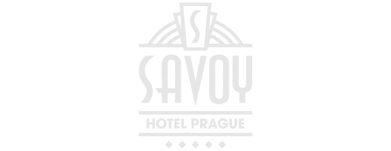 logo_hotelsavoy.png