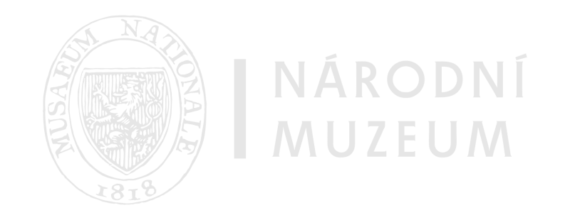logo_narodnimuzeum.png