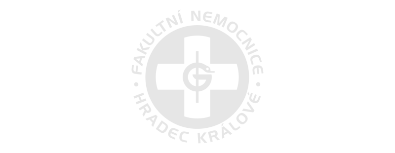 logo_nemocnicehradec.png