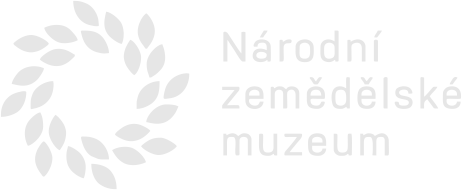 logo_nzm.png