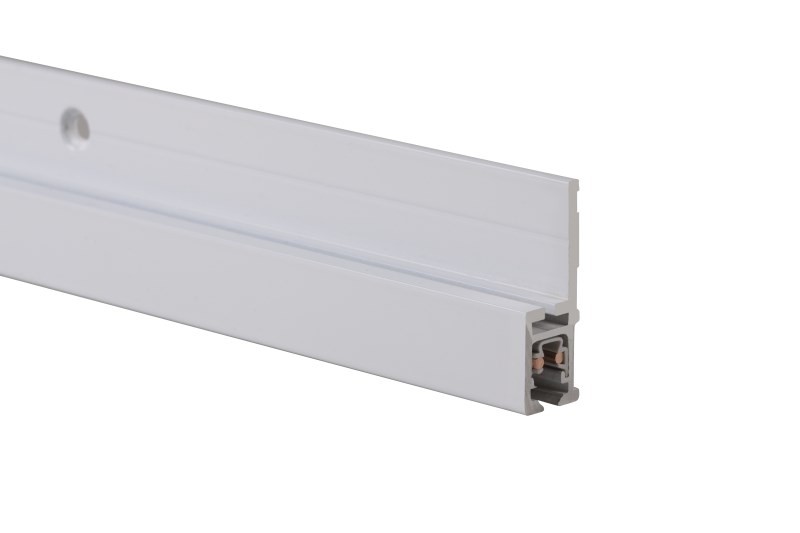 STAS MULTIRAIL CROWN